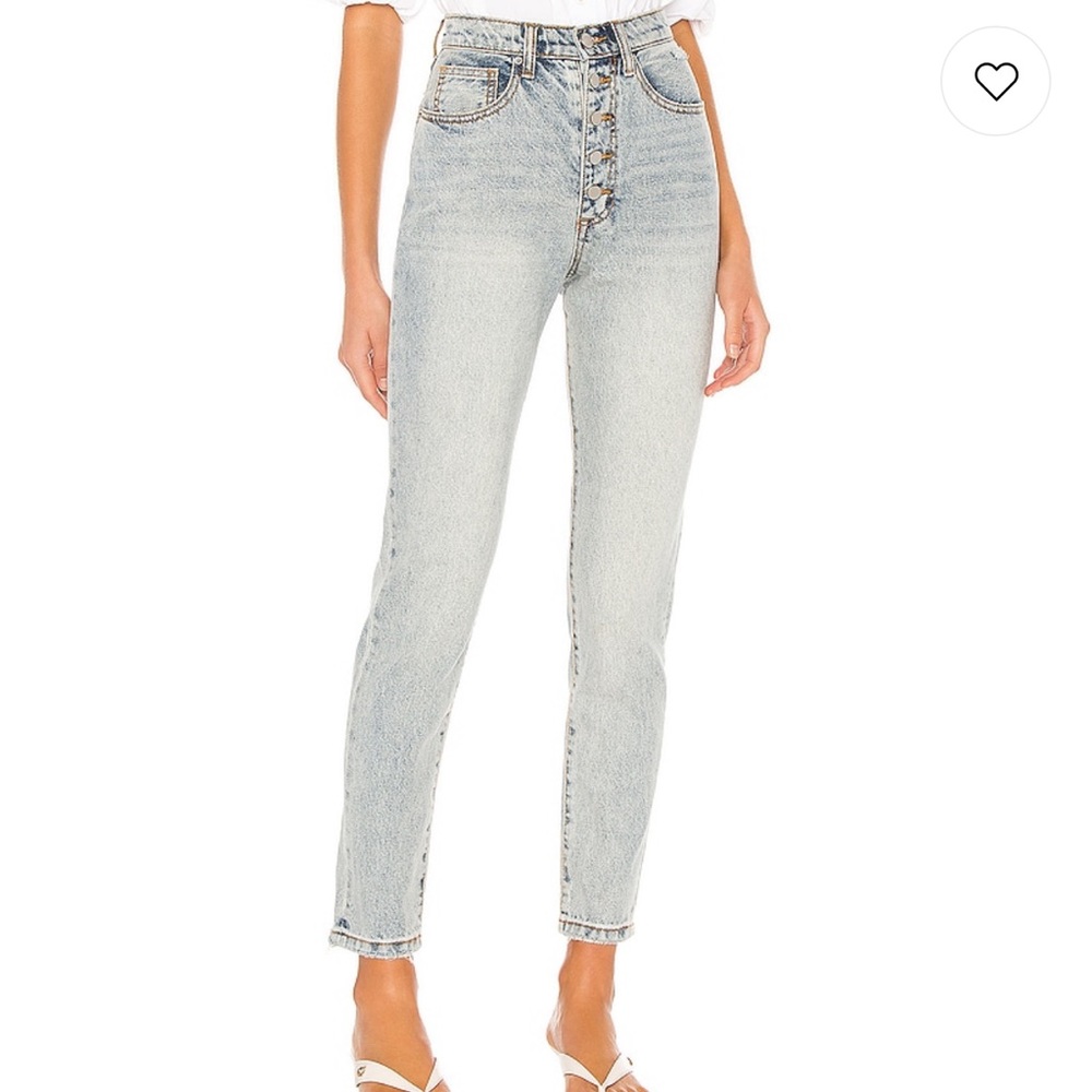Agolde Jeans